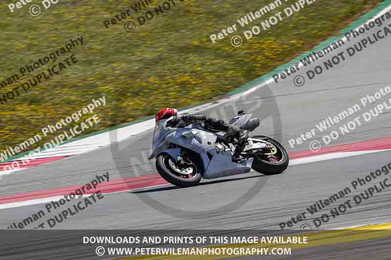 May 2023;May 2024;motorbikes;no limits;peter wileman photography;portimao;portugal;trackday digital images